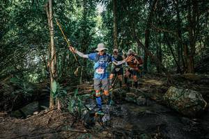 BIB: 
                            <button type="button" onclick="openModal(25747270)" class="btn btn-primary btn-sm float-right btn-popup" data-toggle="modal" data-target=".modal-high-quality">
                        <i class="fas fa-shopping-cart"></i> Add to Cart
                    </button>
                                            <button type="button" onclick="isThisMe(25747270, true)" class="btn btn-success btn-sm float-right btn-popup btn-isme hidden" data-toggle="tooltip" data-placement="bottom" title="นี่คือรูปของคุณใช่ไหม คลิกที่นี่เพื่อเอาเข้าอัลบั้ม">
                        <i class="fas fa-plus"></i> Add to album
                    </button>
                    <button type="button" onclick="isThisMe(25747270, false)" class="btn btn-warning btn-sm float-right btn-popup btn-isnotme hidden">
                        <i class="fas fa-ban"></i> Remove from album
                    </button>